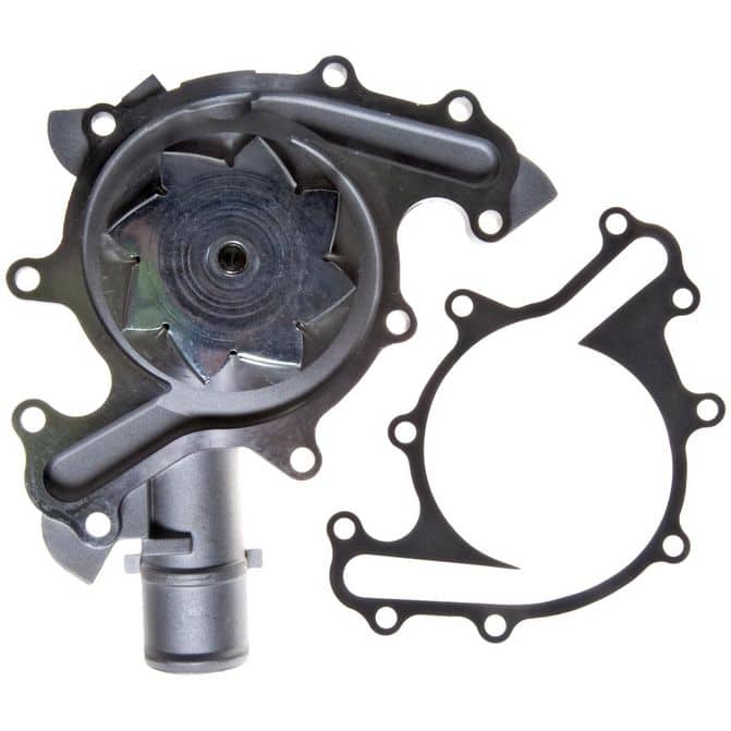GAT GATES 43067