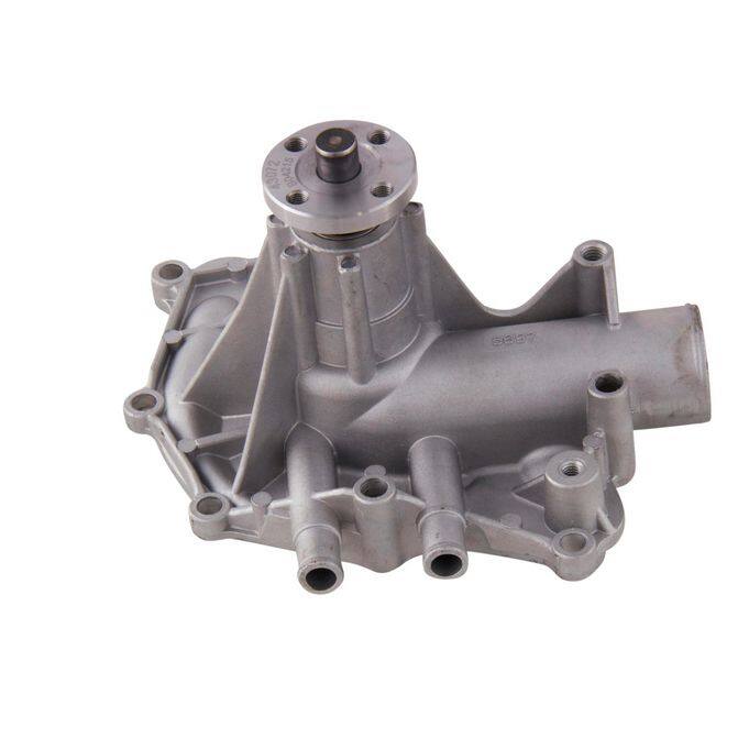 GAT GATES 43072