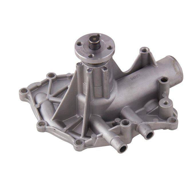 GAT GATES 43072