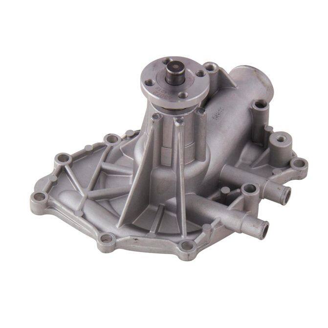 GAT GATES 43072