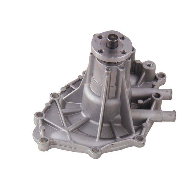 GAT GATES 43072