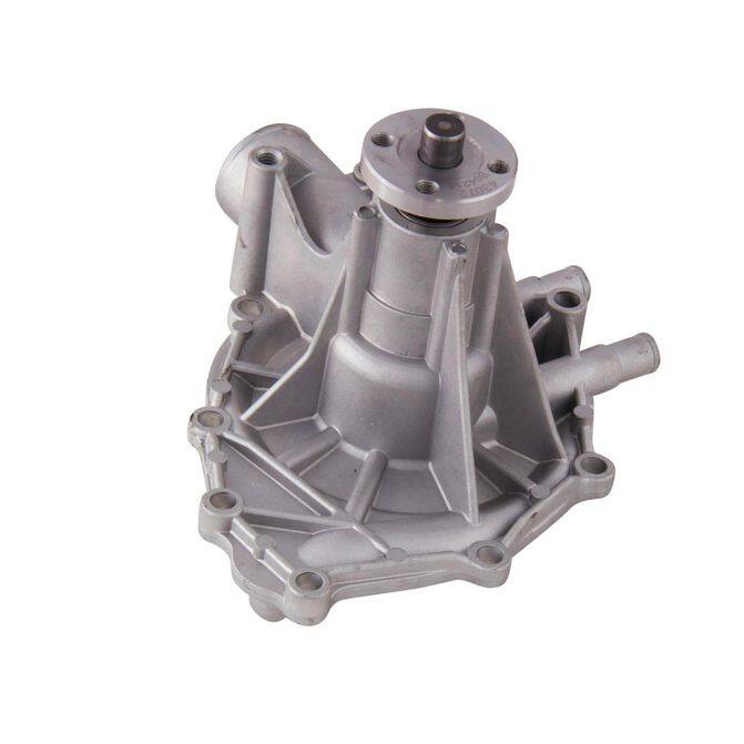 GAT GATES 43072