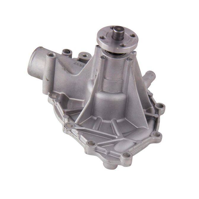 GAT GATES 43072
