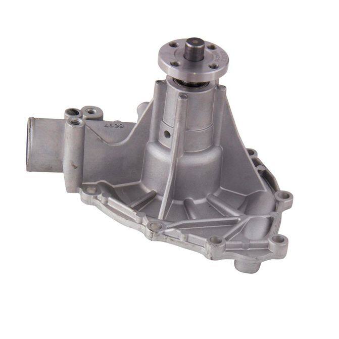 GAT GATES 43072