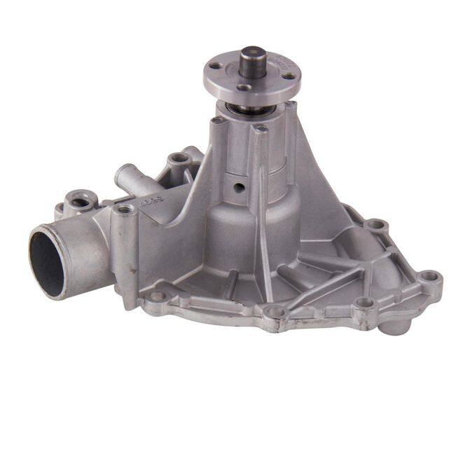 GAT GATES 43072