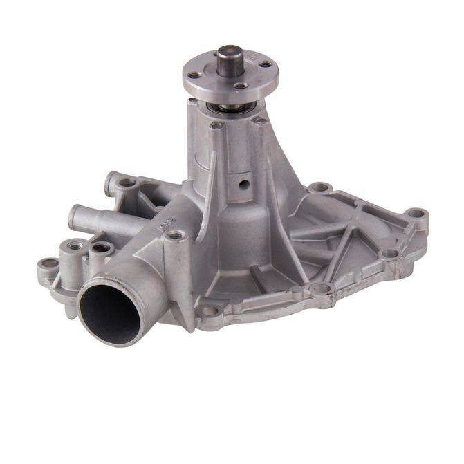 GAT GATES 43072