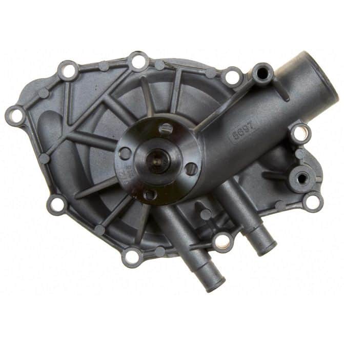 GAT GATES 43072