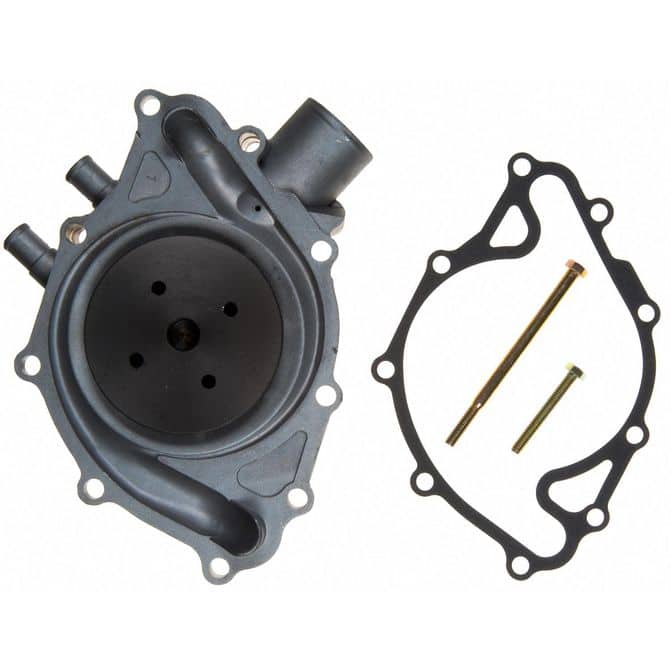 GAT GATES 43072