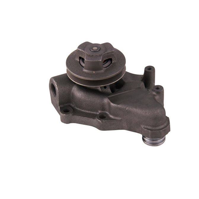 GATGATES43084