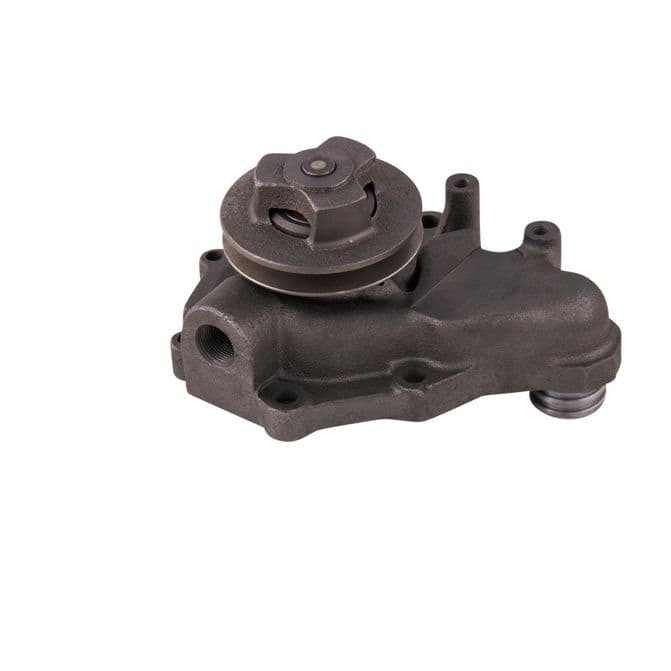 GATGATES43084