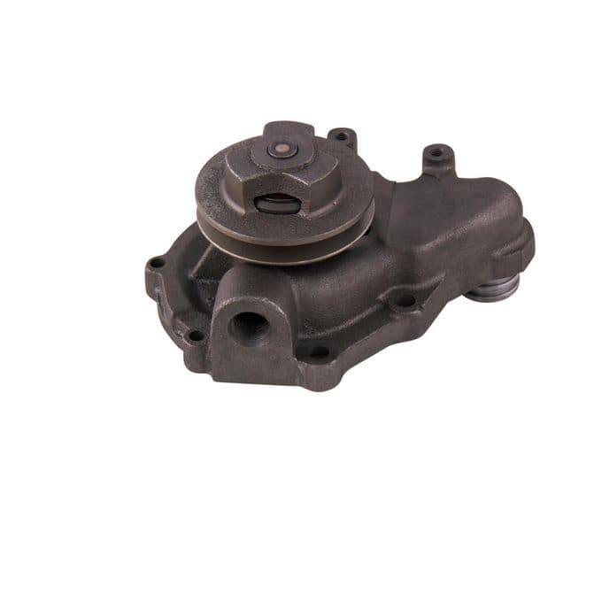 GATGATES43084