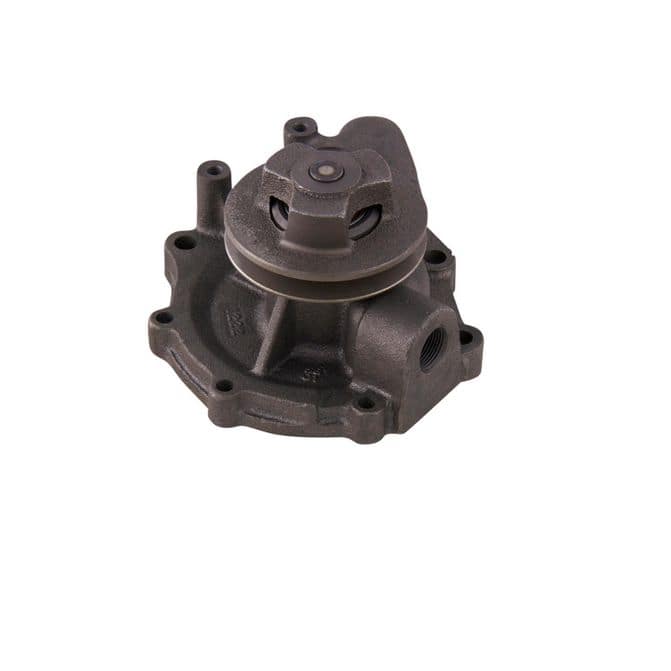GATGATES43084