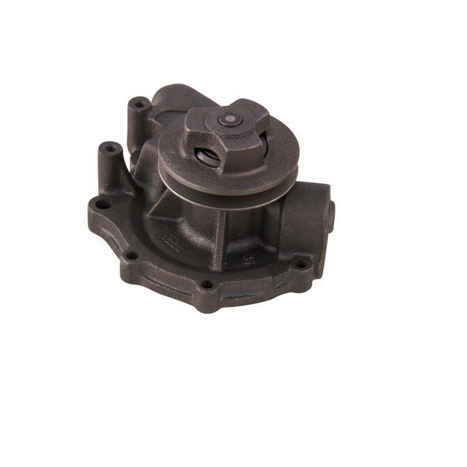 GATGATES43084