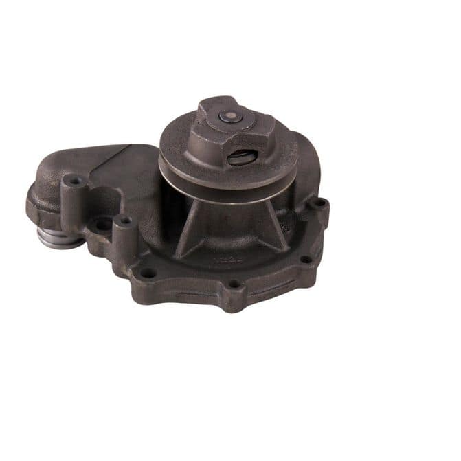 GATGATES43084