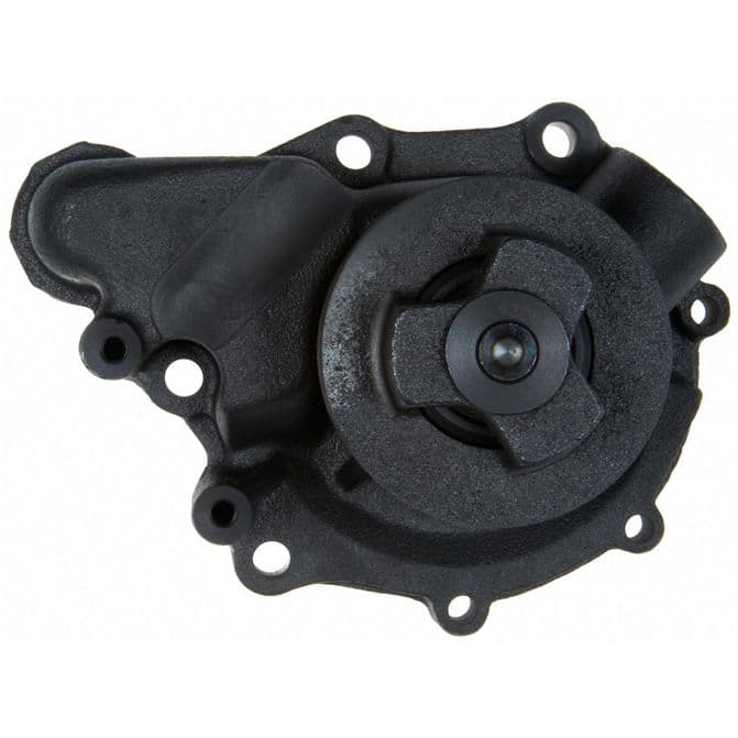 GATGATES43084