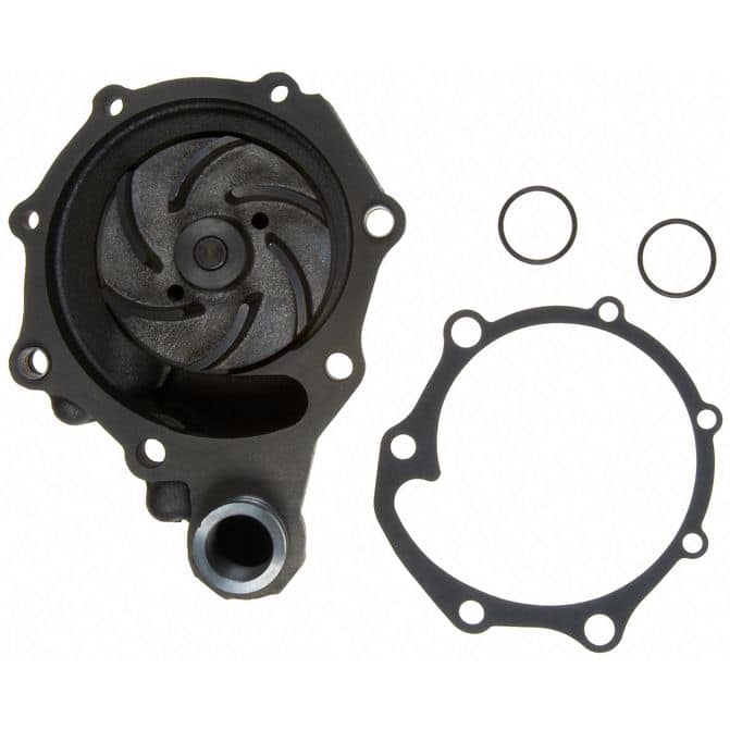 GATGATES43084