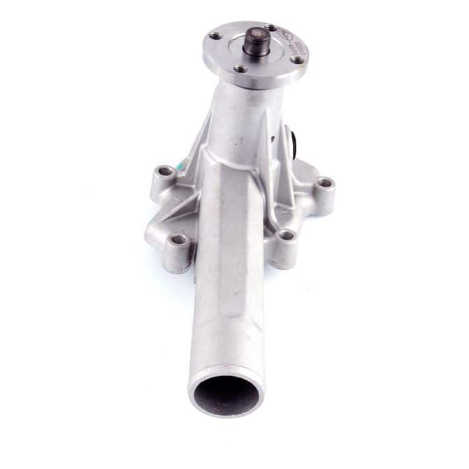 GAT GATES 43091