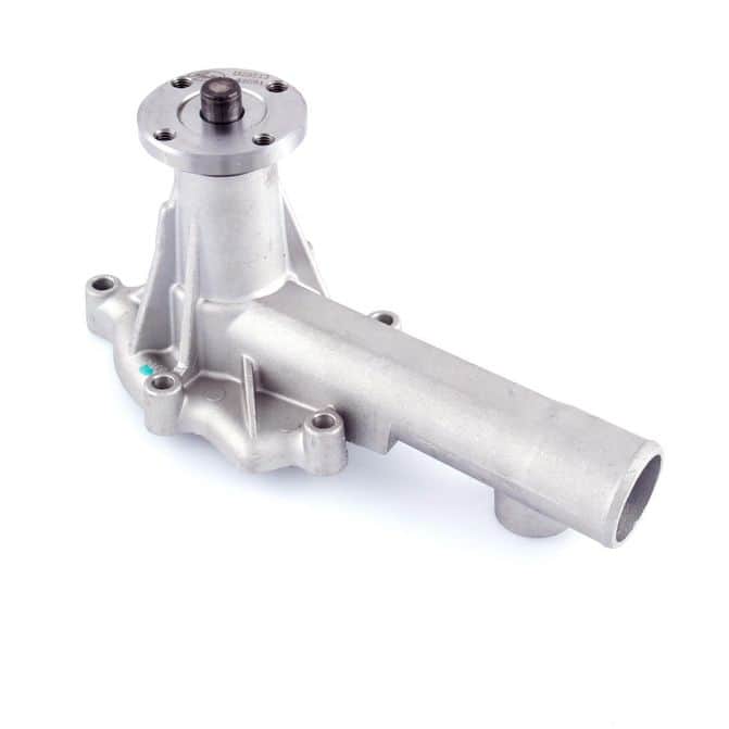GAT GATES 43091