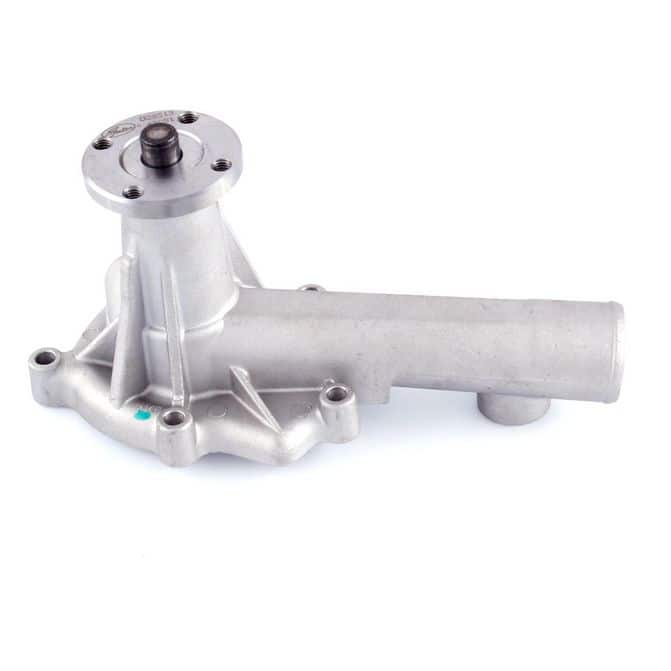 GAT GATES 43091