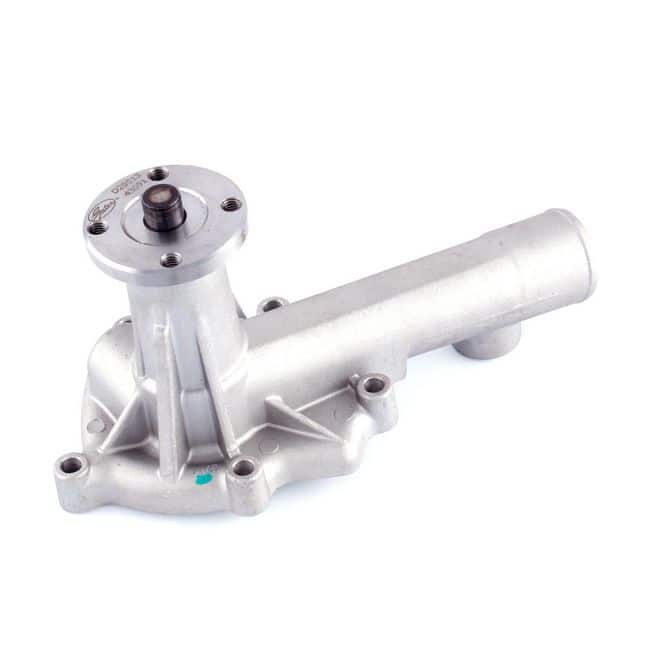 GAT GATES 43091