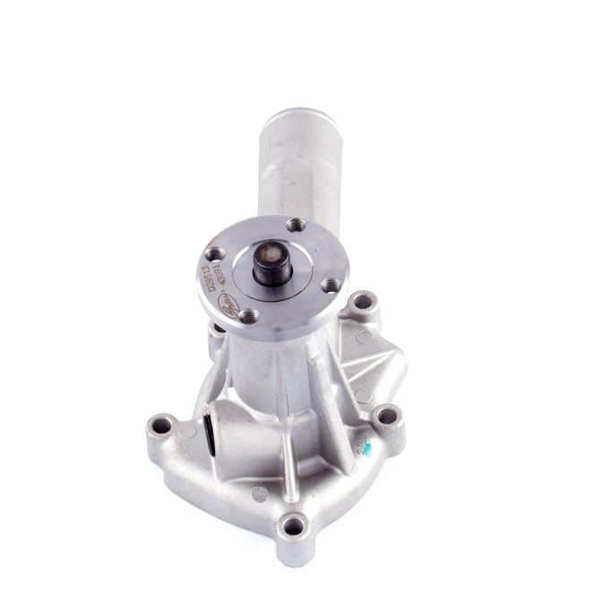 GAT GATES 43091