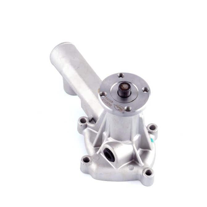 GAT GATES 43091