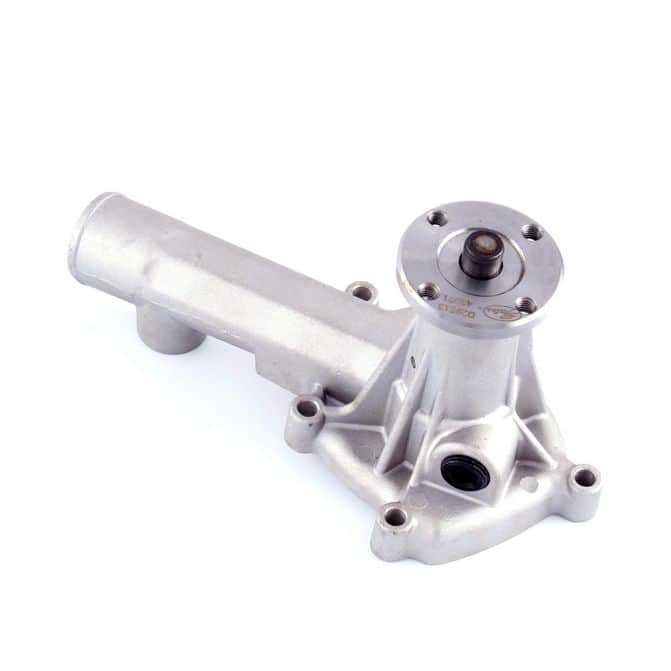GAT GATES 43091