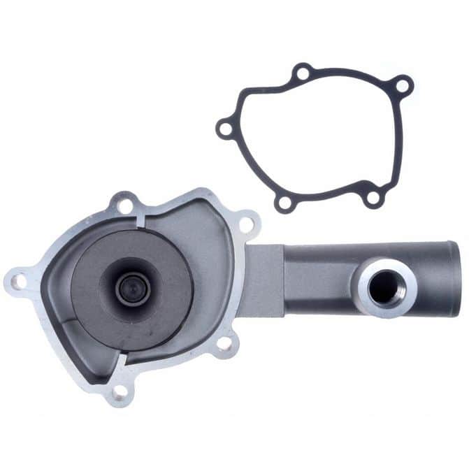 GAT GATES 43091