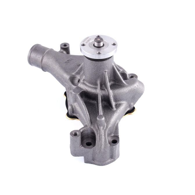 GAT GATES 43099
