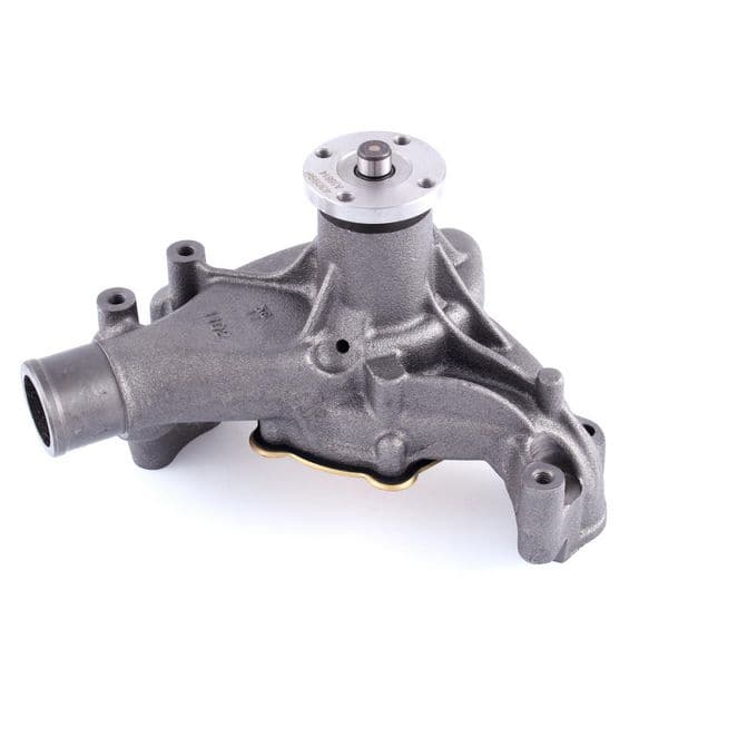 GAT GATES 43099