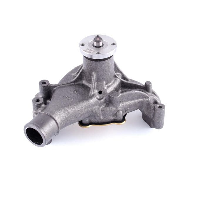 GAT GATES 43099