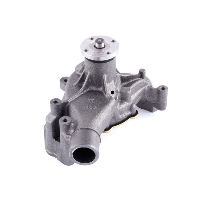 GAT GATES 43099