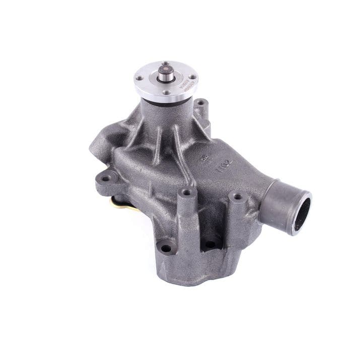 GAT GATES 43099