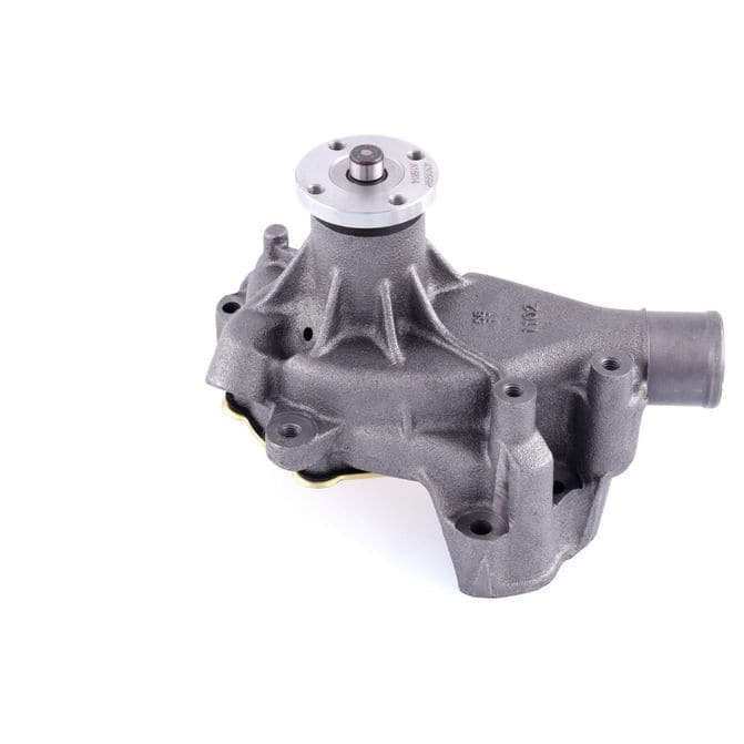 GAT GATES 43099
