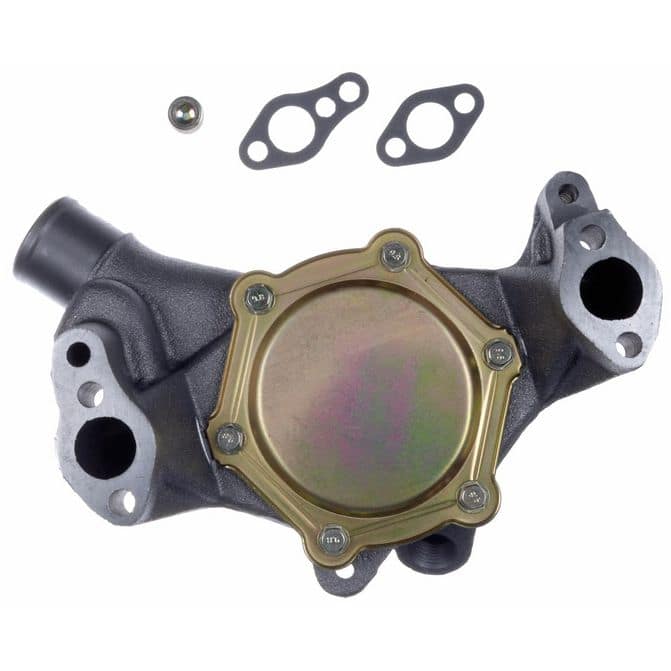 GAT GATES 43099
