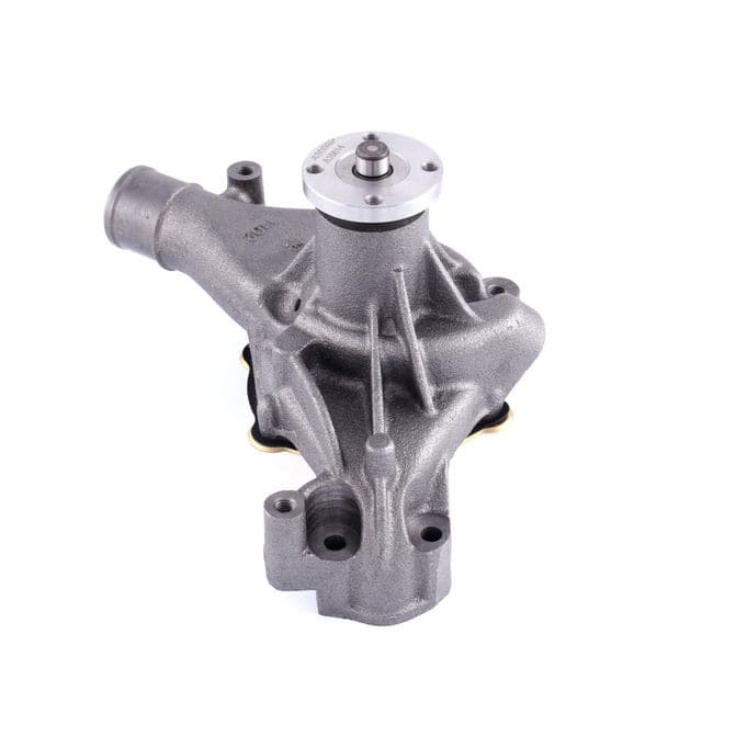 GAT GATES 43099P