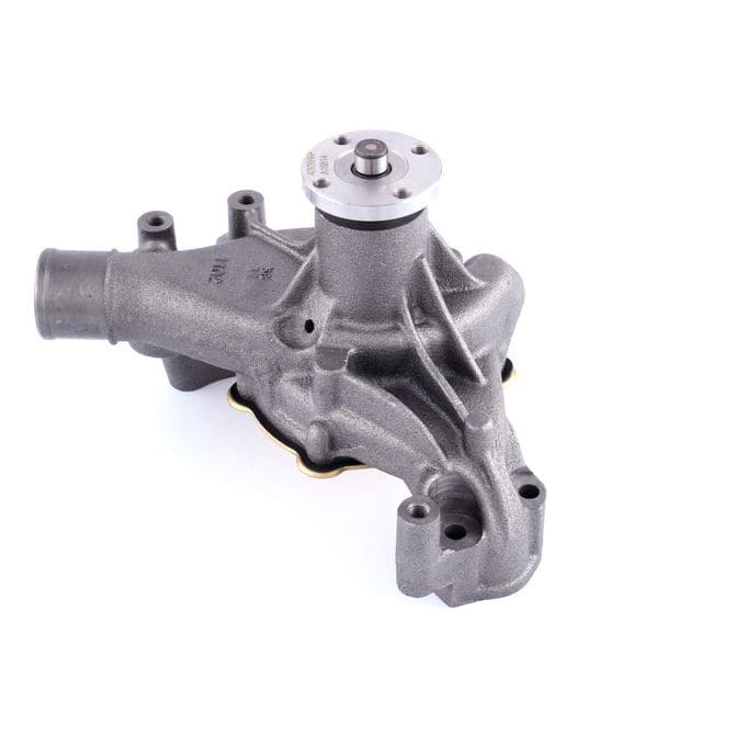 GAT GATES 43099P