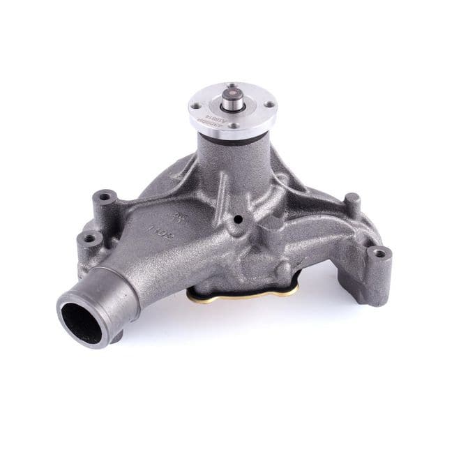 GAT GATES 43099P