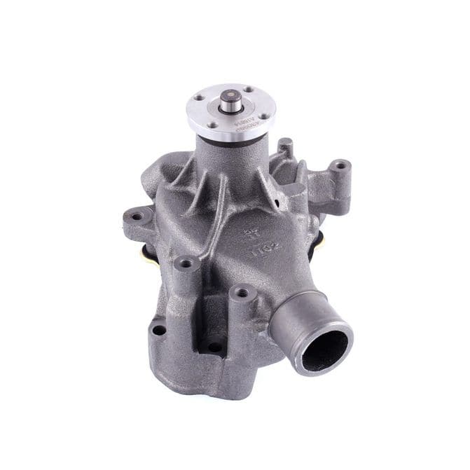 GAT GATES 43099P