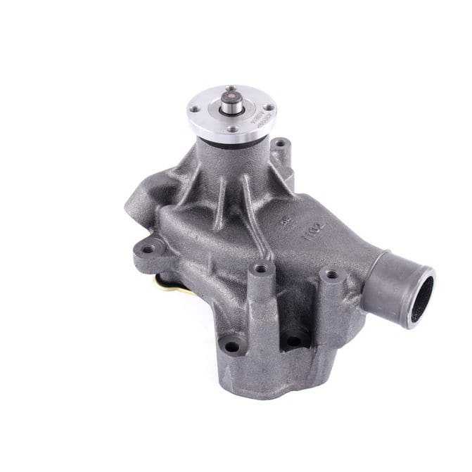 GAT GATES 43099P