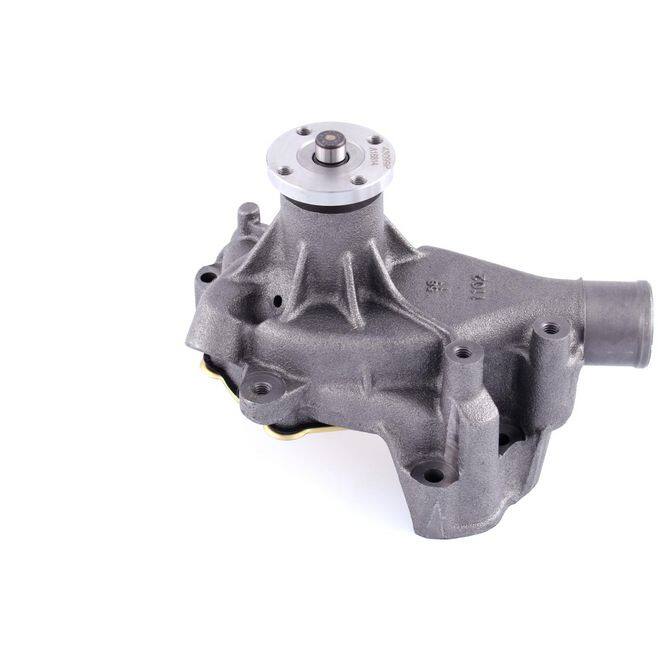 GAT GATES 43099P
