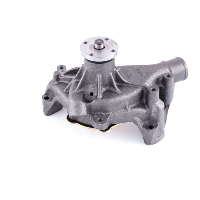 GAT GATES 43099P