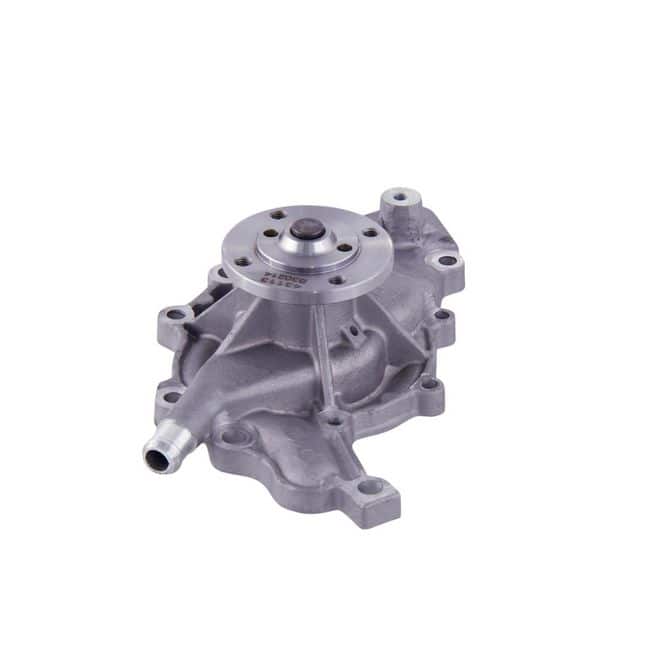 GAT GATES 43113