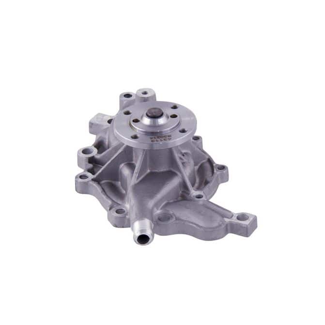 GAT GATES 43113