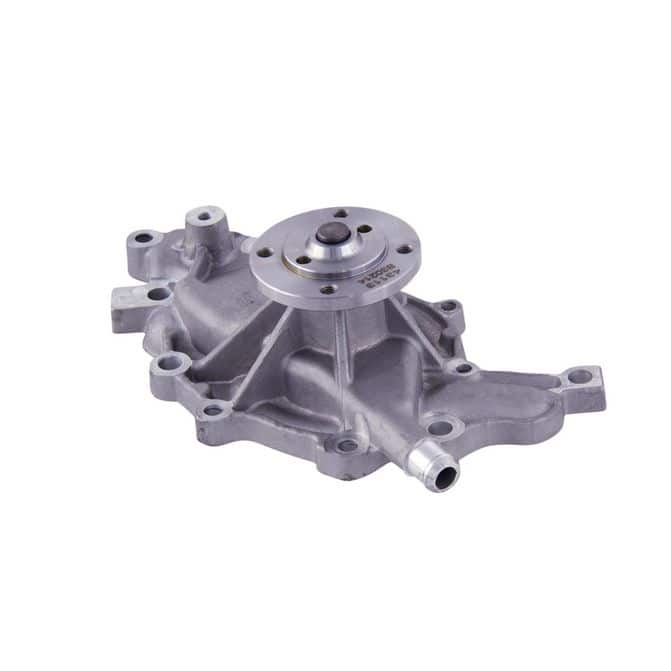 GAT GATES 43113