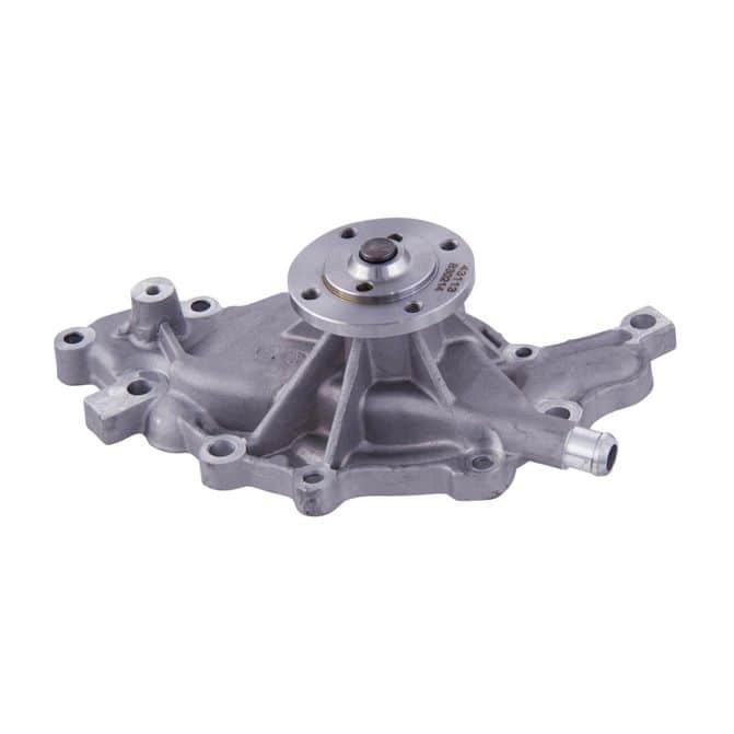 GAT GATES 43113