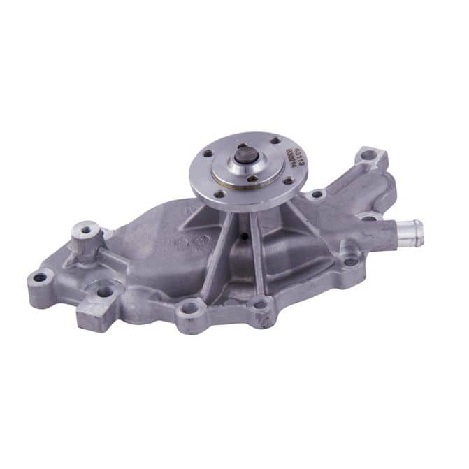 GAT GATES 43113