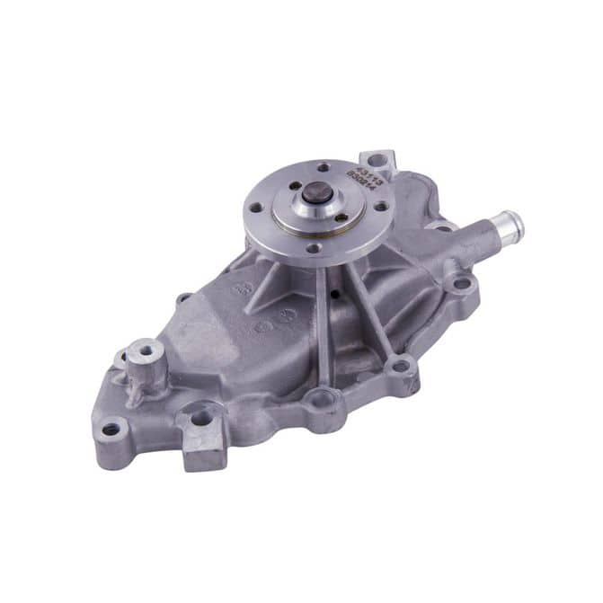 GAT GATES 43113