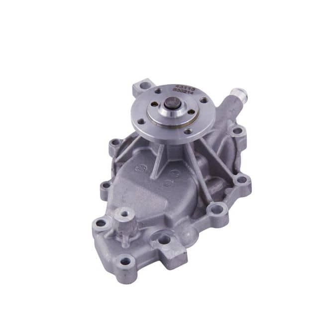 GAT GATES 43113