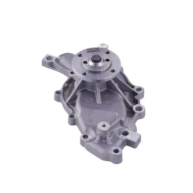 GAT GATES 43113